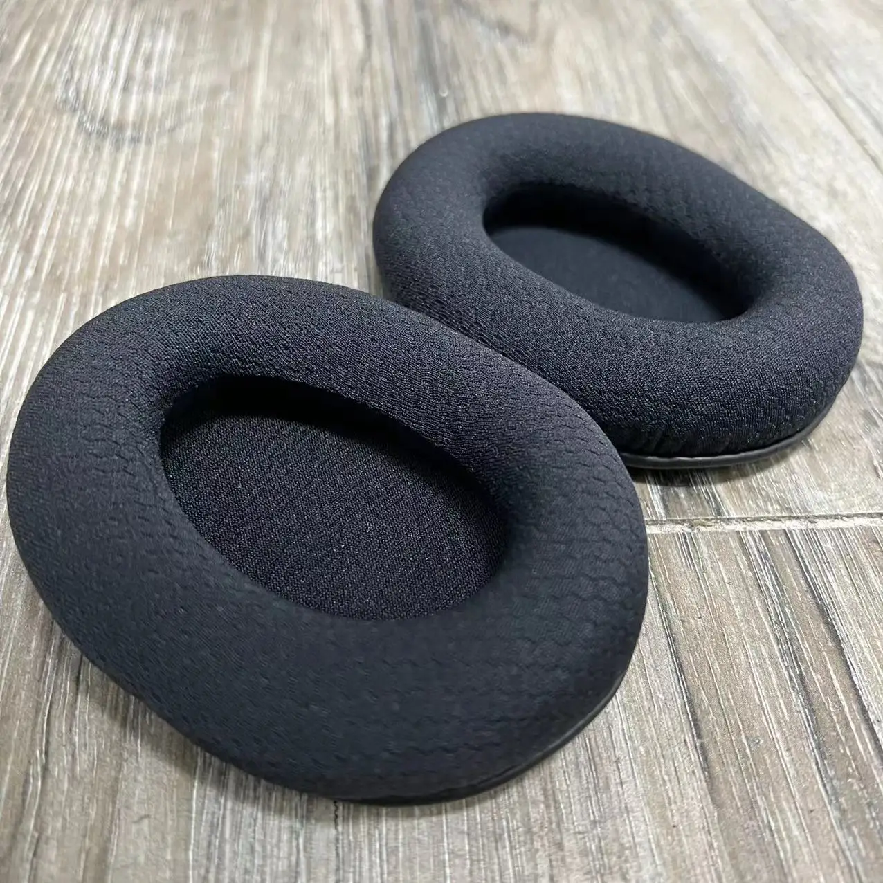 Original Spare parts for Razer Barracuda X / 2.4G Wireless bluetooth Gaming Headset Buckle bracket Hinge Swivel Ear Pads Original Spare parts for Razer Barracuda X / 2.4G Wireless bluetooth Gaming Headset Buckle bracket Hinge Swivel Ear Pads