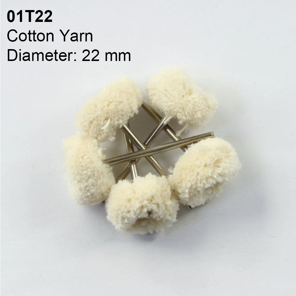 Polishing Brush Kits Technician Tool Nail Polish Dental Artificer Ceramic Porcelain Grinding Dentist Tool Dental lab 43 Mallzona S5a043bad591f41afb64393ca14af735d2 Polishing Brush Kits Technician Tool Nail Polish Dental Artificer Ceramic Porcelain Grinding Dentist Tool Dental lab Mallzona