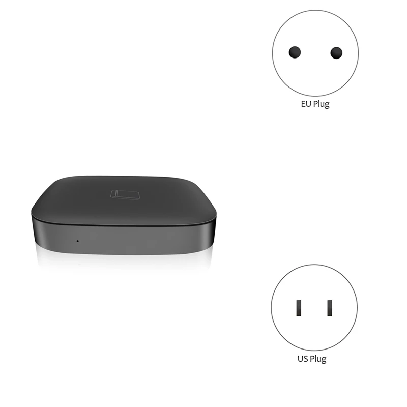 For Android 11 TV Box Hako Pro Google Certified 2+16GB RAM 4K For Netflix HD Streaming Media Player 5G
For Android 11 TV Box Hako Pro Google Certified 2+16GB RAM 4K For Netflix HD Streaming Media Player 5G