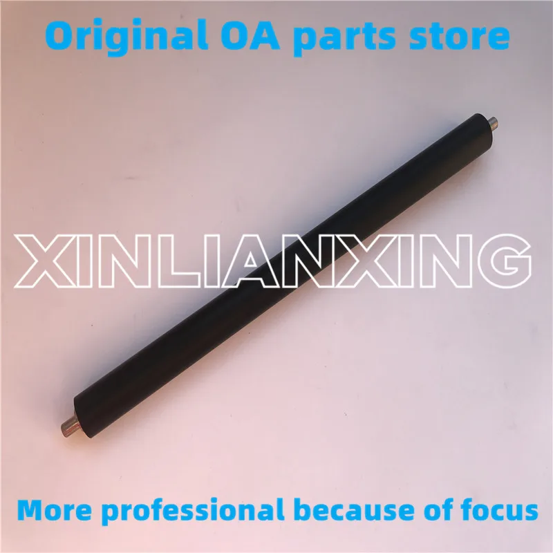 Нижний напорный ролик фьюзера для HP M437n m437dn m437nda M439n m439dn m439nda M42523n M42525dn M42623 M42625 M438 M440 M442 M443
Нижний напорный ролик фьюзера для HP M437n m437dn m437nda M439n m439dn m439nda M42523n M42525dn M42623 M42625 M438 M440 M442 M443