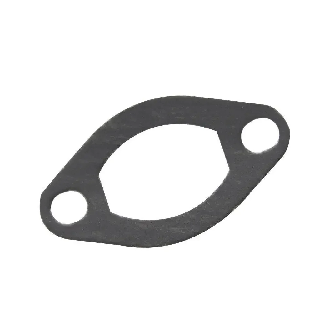 Universal Inlet Manifold Gasket for Motorised Bicycle Bike 49cc - 80cc Engine Motorcycle Accessories
Universal Inlet Manifold Gasket for Motorised Bicycle Bike 49cc - 80cc Engine Motorcycle Accessories