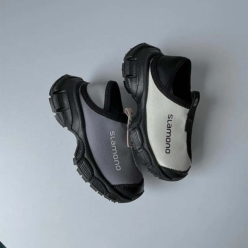 spring Summer Children's Sneakers Soft Mesh Non-slip Breathable Cozy Light Wearable Boys Girls Breathable Running Shoes
spring Summer Children's Sneakers Soft Mesh Non-slip Breathable Cozy Light Wearable Boys Girls Breathable Running Shoes