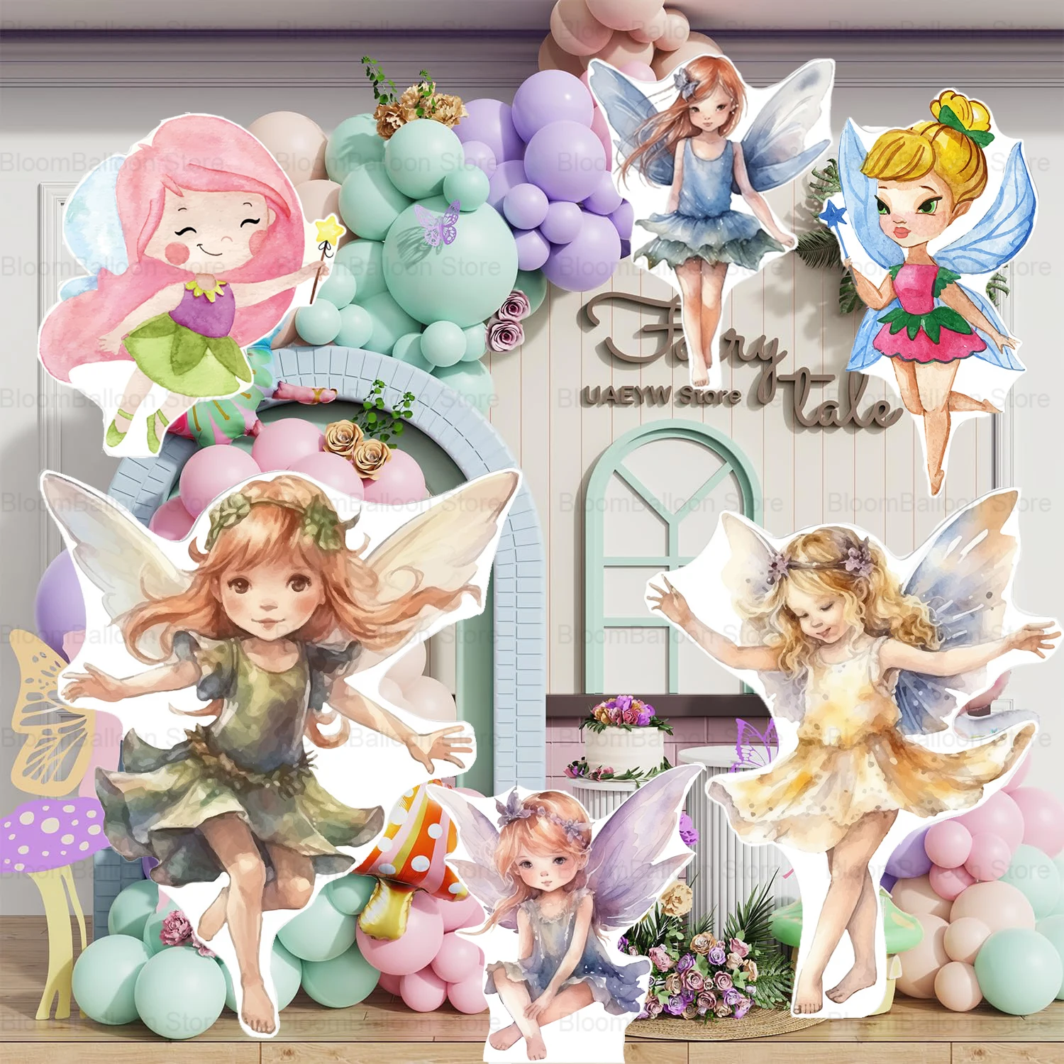 Сказочная доска КТ принцесса Русалка КТ доска сказочная тема День рождения Декорации для дня рождения девочки Детские принадлежности для душа
Сказочная доска КТ принцесса Русалка КТ доска сказочная тема День рождения Декорации для дня рождения девочки Детские принадлежности для душа