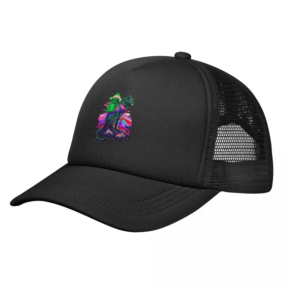 space cat traveler Baseball Cap Custom Cap Luxury Hat Mountaineering Bobble Hat Hats Man Women's
space cat traveler Baseball Cap Custom Cap Luxury Hat Mountaineering Bobble Hat Hats Man Women's