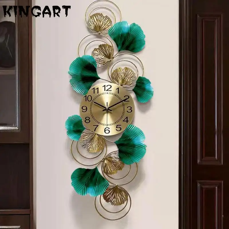 Big Metal 3d Wall Clock Modern Design Iron Frame Big Wall Watch Retro Iron Wall Sticker Large Bedroom Clock Home Decor K452
Big Metal 3d Wall Clock Modern Design Iron Frame Big Wall Watch Retro Iron Wall Sticker Large Bedroom Clock Home Decor K452