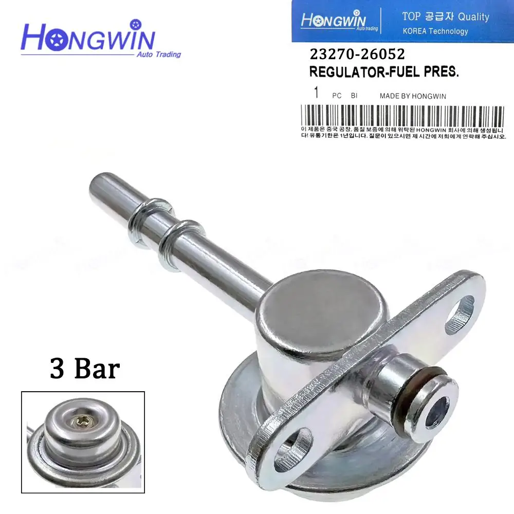 Новинка 23270-28052 брикет для Toyota Camry RAV4 2.4L 2003-2007 23270-28050 PR4141
Новинка 23270-28052 брикет для Toyota Camry RAV4 2.4L 2003-2007 23270-28050 PR4141