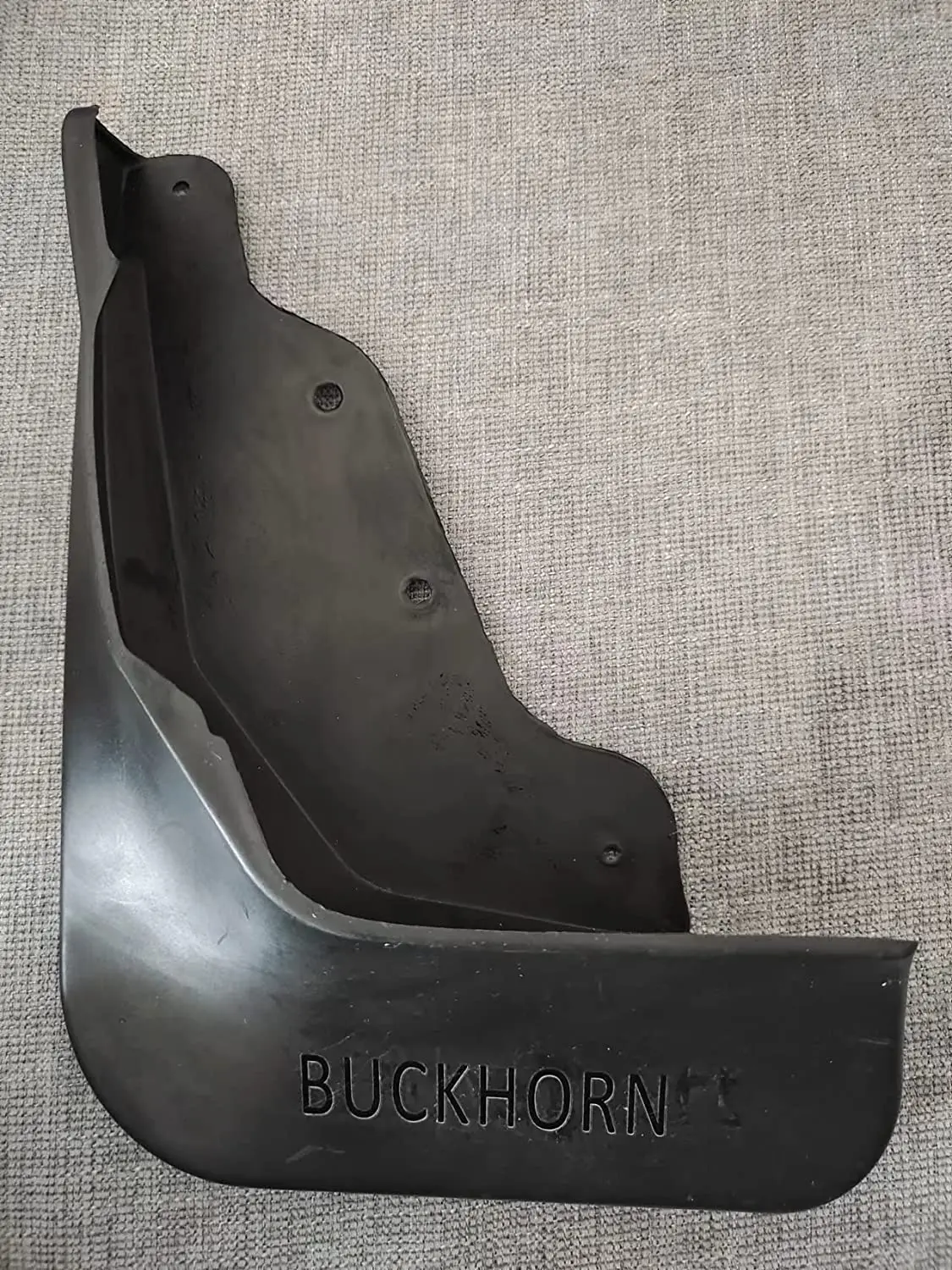 Щитки от грязи BUCKHORN, совместимые с Corsair 2020 2021, черные щитки от грязи, 4 шт., щитки от грязи
Щитки от грязи BUCKHORN, совместимые с Corsair 2020 2021, черные щитки от грязи, 4 шт., щитки от грязи
