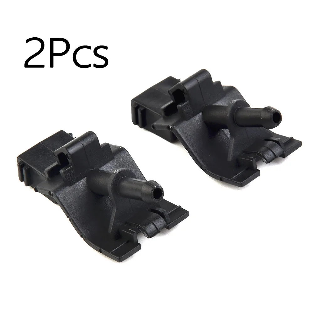 Tool Wiper Nozzle Household Tools Black Equipment Front Jet Plastic Replacement Washer 85381-12300 Accessories
Tool Wiper Nozzle Household Tools Black Equipment Front Jet Plastic Replacement Washer 85381-12300 Accessories