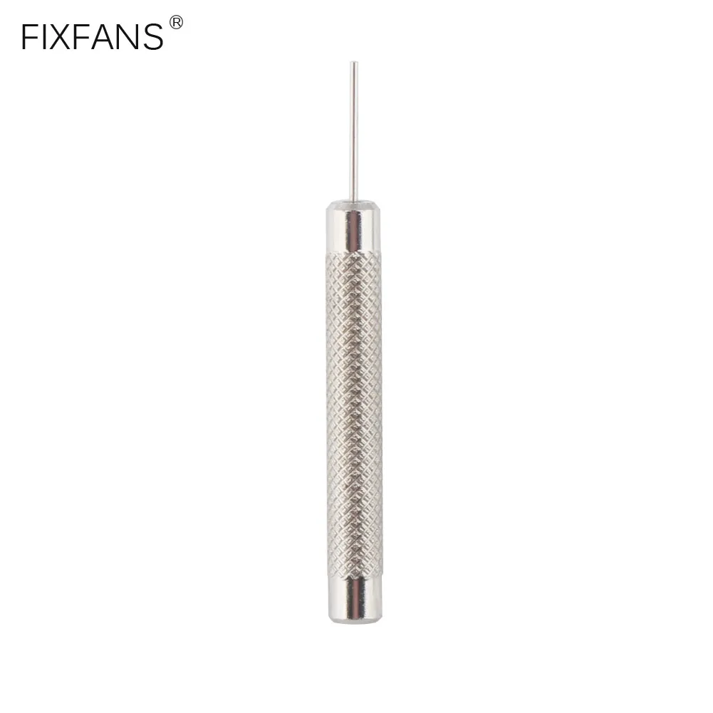 Cell Phone SIM Card Tray Opening Removal Tool Ejector Pin Needle for iPhone iPad Samsung Galaxy and Android Smartphone
Cell Phone SIM Card Tray Opening Removal Tool Ejector Pin Needle for iPhone iPad Samsung Galaxy and Android Smartphone