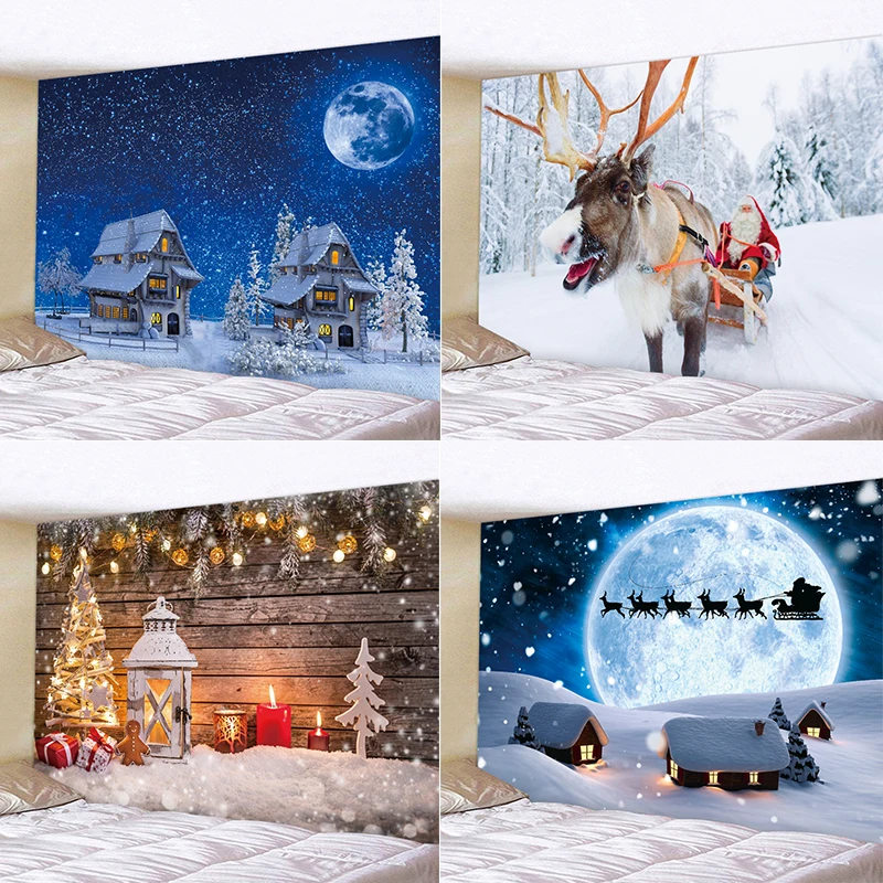 Настраиваемый новый год Рождество Домашний декор искусство Бохо настенная подвеска
Настраиваемый новый год Рождество Домашний декор искусство Бохо настенная подвеска