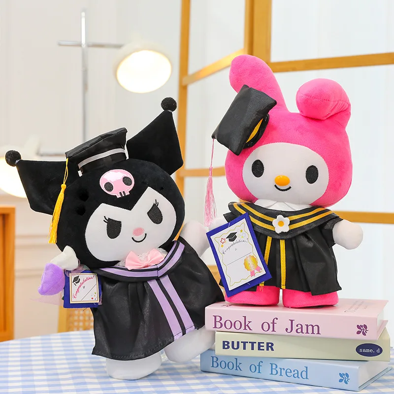 Sanrio плюшевая аниме 35 см Cinnamoroll My Melody Kuromi Hello Kitty большая кавайная 35 см плюшевая кукла Диван Подушка подарок на день рождения
Sanrio плюшевая аниме 35 см Cinnamoroll My Melody Kuromi Hello Kitty большая кавайная 35 см плюшевая кукла Диван Подушка подарок на день рождения