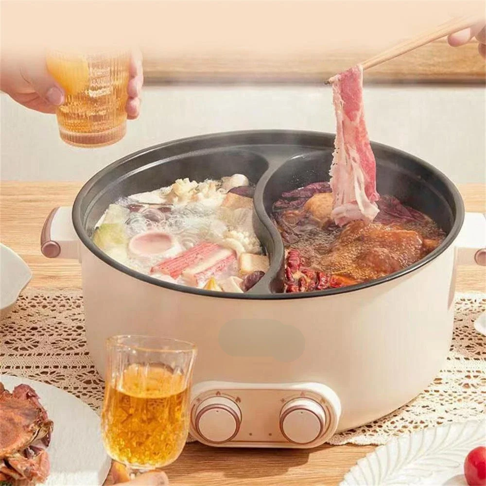 Fan Electric BBQ Grill Hotpot Conka Oven - The Ultimate Combination for Delicious Meals at Home or Outdoors! Enjoy the convenien
Fan Electric BBQ Grill Hotpot Conka Oven - The Ultimate Combination for Delicious Meals at Home or Outdoors! Enjoy the convenien
