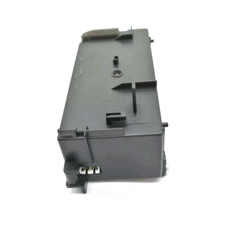 Блок питания для Epson EcoTank L3252 L3150 L3256 L5298 L4267 L4156 L4170 L3255 L4168 L3106 L4261 L3110 L3118 L4165 L4269
Блок питания для Epson EcoTank L3252 L3150 L3256 L5298 L4267 L4156 L4170 L3255 L4168 L3106 L4261 L3110 L3118 L4165 L4269