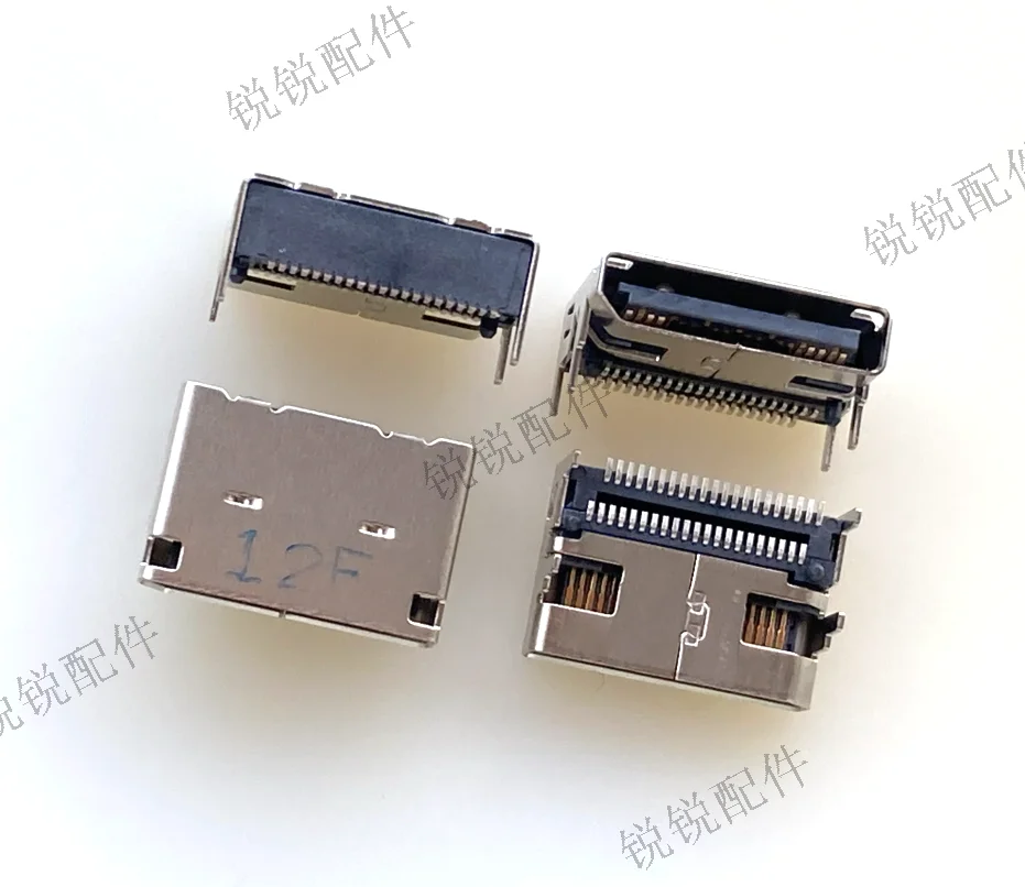 Бесплатная доставка Для Foxconn SFF-8612, интерфейсное сиденье 42P, Женский неподвижный разъем Oculink для передачи данных
Бесплатная доставка Для Foxconn SFF-8612, интерфейсное сиденье 42P, Женский неподвижный разъем Oculink для передачи данных