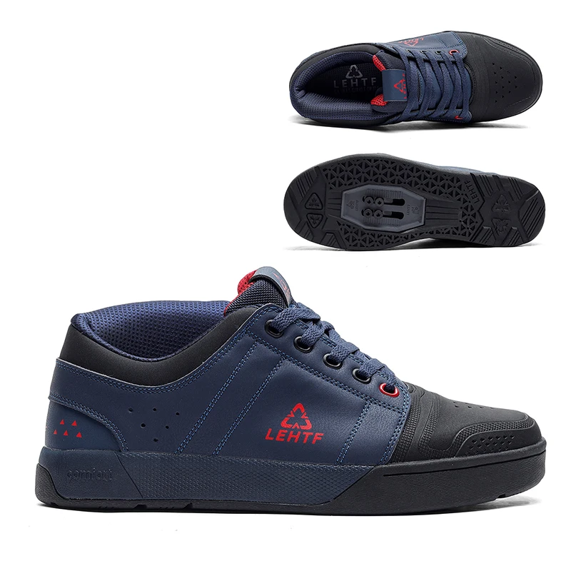 Cycling mtb winter shoes Men Route Cleat Road Dirt Bike Speed Flat Sneaker Racing Women Bicycle Mountain Spd Biking Self-Lock
Cycling mtb winter shoes Men Route Cleat Road Dirt Bike Speed Flat Sneaker Racing Women Bicycle Mountain Spd Biking Self-Lock