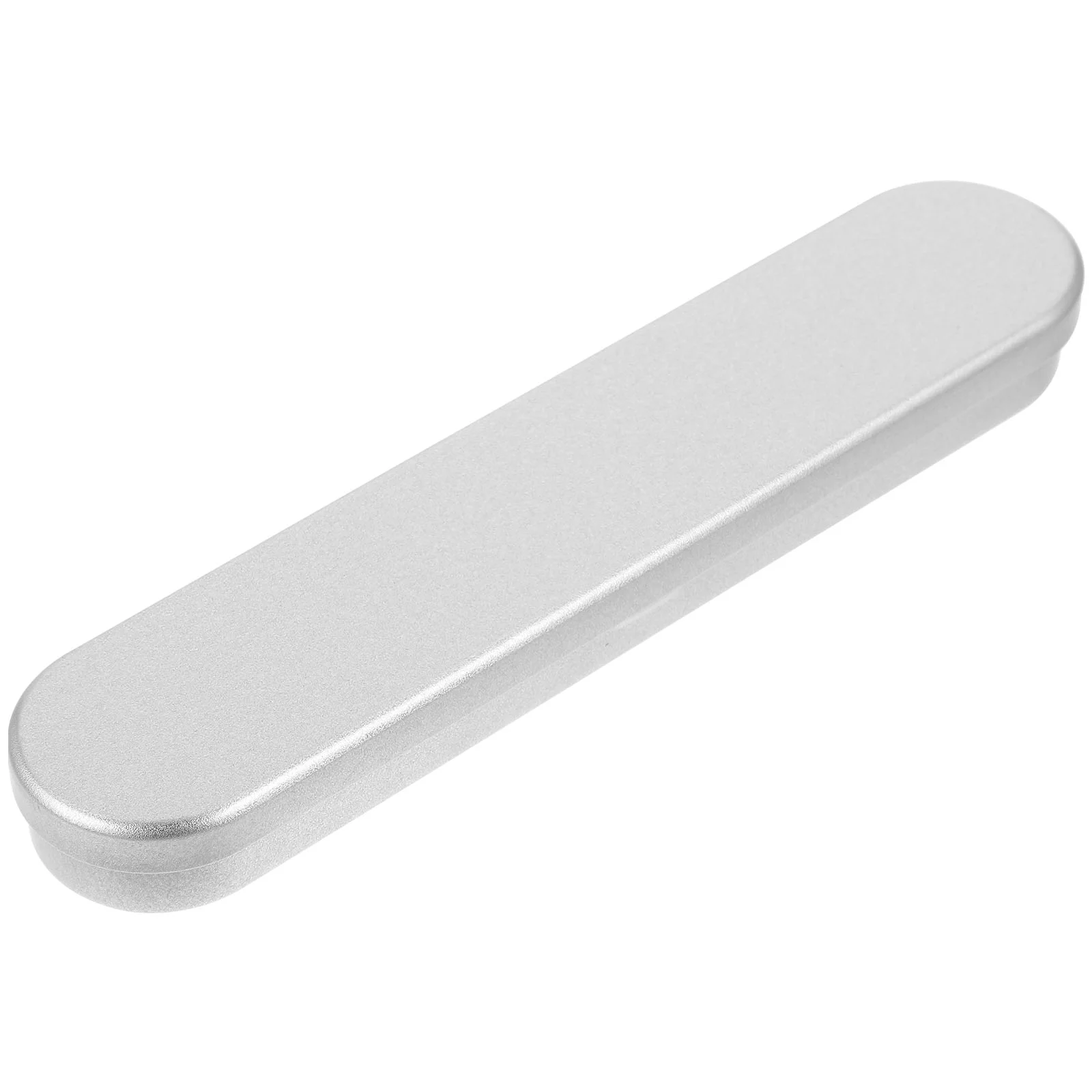 10 Pcs Rectangle Tinplate Box Student Metal Chopsticks Paper Pen Boxes Gift Empty
10 Pcs Rectangle Tinplate Box Student Metal Chopsticks Paper Pen Boxes Gift Empty