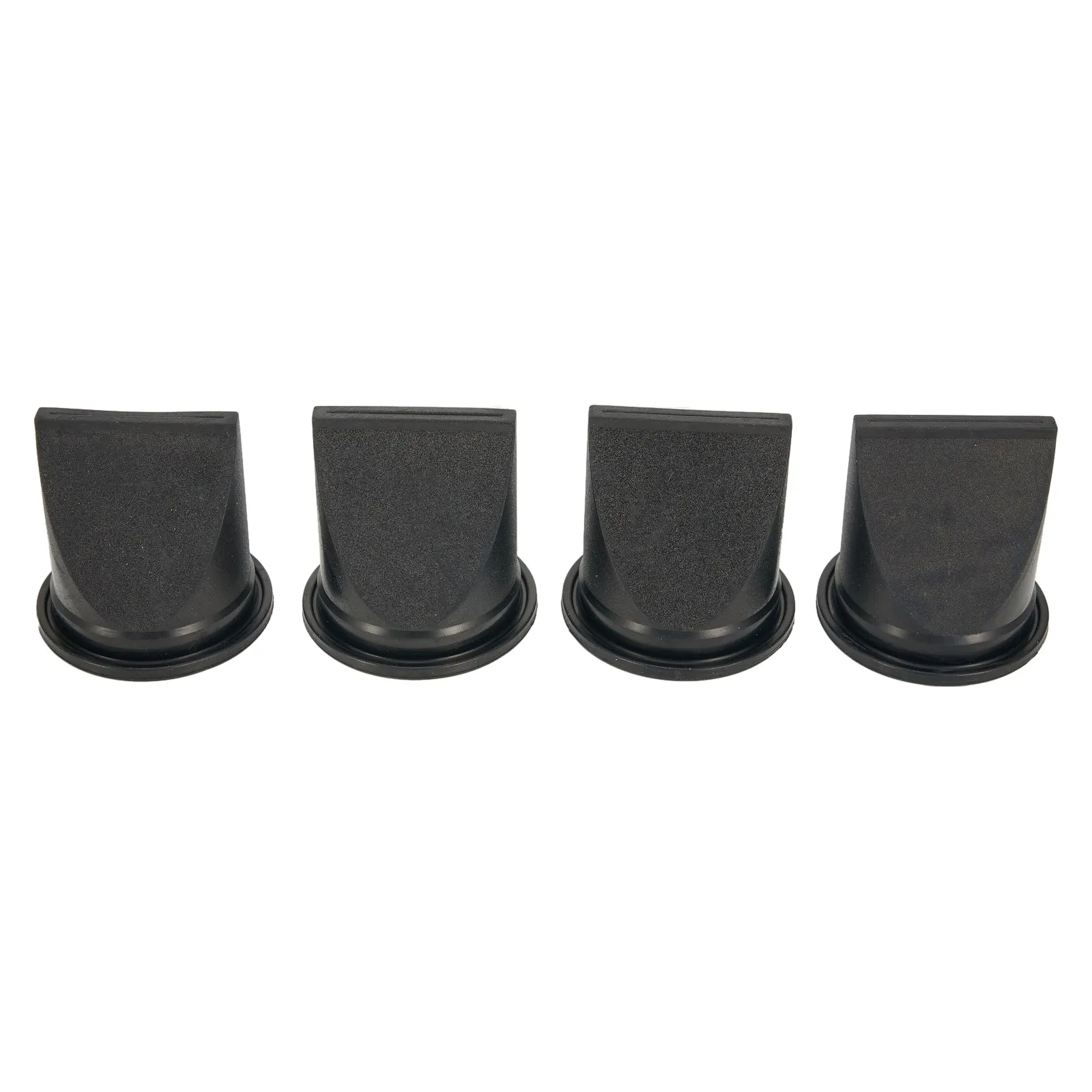 1 Set Pump Bellow Kit For Dometic Sealand VG4 / VHT / S / J Series Vacuum Pump T / TW Series Discharge Pump VG4/ VG3/ VGLP/ SW12
1 Set Pump Bellow Kit For Dometic Sealand VG4 / VHT / S / J Series Vacuum Pump T / TW Series Discharge Pump VG4/ VG3/ VGLP/ SW12