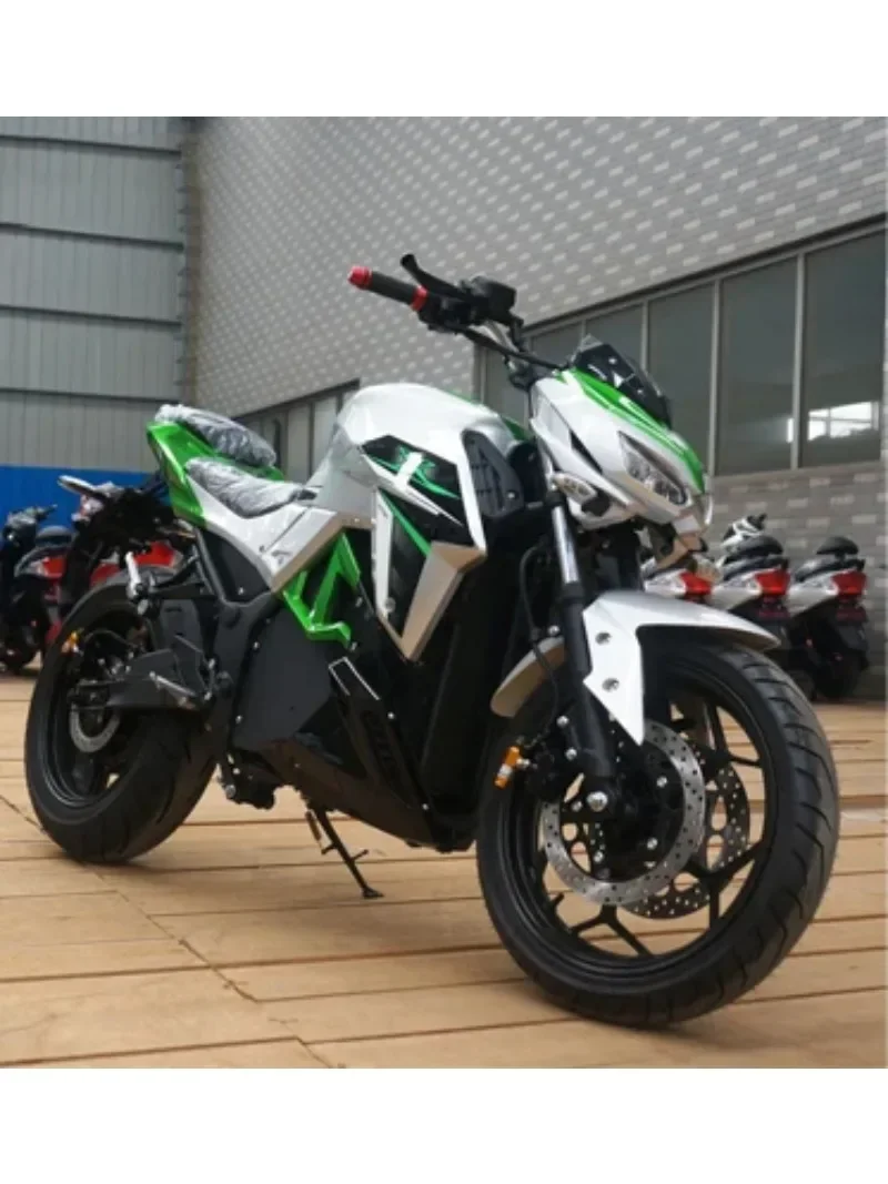 2022 New Fashionable Models 72v 3000-8000W 140kph high power central motor electric motorcycle parts
2022 New Fashionable Models 72v 3000-8000W 140kph high power central motor electric motorcycle parts