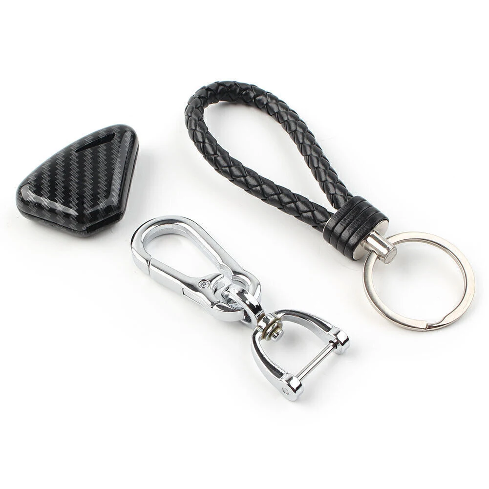 Motorcycle Uncut Blade Blank Key Cover for Aprilia Tuono Dorsoduro 750 1200 RSV Material and Design Great Performance
Motorcycle Uncut Blade Blank Key Cover for Aprilia Tuono Dorsoduro 750 1200 RSV Material and Design Great Performance