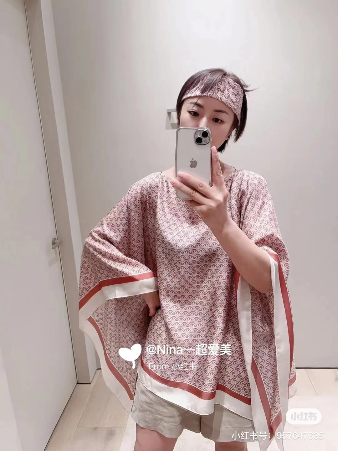 wd0683 Fashion women sets 2024 Popular European Design party style Women's Clothing
wd0683 Fashion women sets 2024 Popular European Design party style Women's Clothing