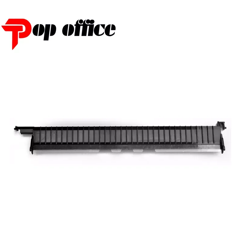 1 шт., 90%-новая вертлюжная направляющая для Ricoh MP C4503 C5503 C6003, направляющая для бумажных лотков MPC4503 MPC5503 MPC6003
1 шт., 90%-новая вертлюжная направляющая для Ricoh MP C4503 C5503 C6003, направляющая для бумажных лотков MPC4503 MPC5503 MPC6003