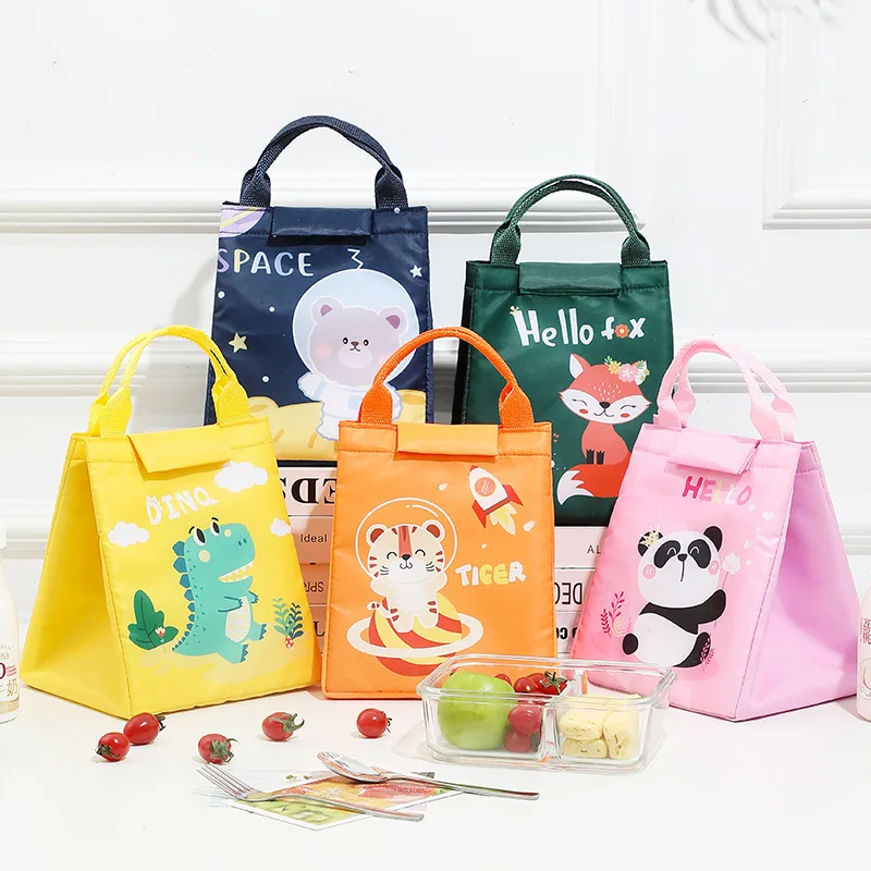 Portable Large Capacity Insulation Bag Cooler Lunch Box Insulated Canvas Kids Lunch Bag Thermal Food Picnic Lunch Bag For Women
Portable Large Capacity Insulation Bag Cooler Lunch Box Insulated Canvas Kids Lunch Bag Thermal Food Picnic Lunch Bag For Women