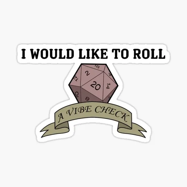 5 шт. наклеек Vibe Check для мультяшных наклеек, наклейки на окна, комнаты, настенные бутылки для воды с принтом, чемодан, автомобиль, дом, милые художественные украшения для детей
5 шт. наклеек Vibe Check для мультяшных наклеек, наклейки на окна, комнаты, настенные бутылки для воды с принтом, чемодан, автомобиль, дом, милые художественные украшения для детей