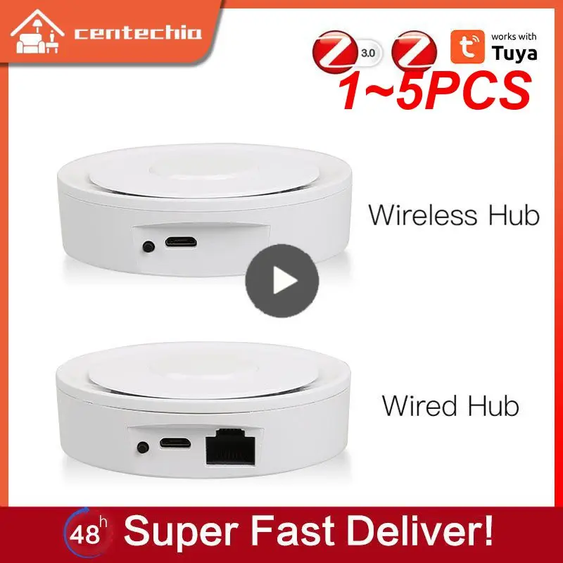 1~5PCS Homekit Tuya Gateway Hub Smart Life Remote Control for Siri Voice Control Alexa Home WiFi Wireless
1~5PCS Homekit Tuya Gateway Hub Smart Life Remote Control for Siri Voice Control Alexa Home WiFi Wireless