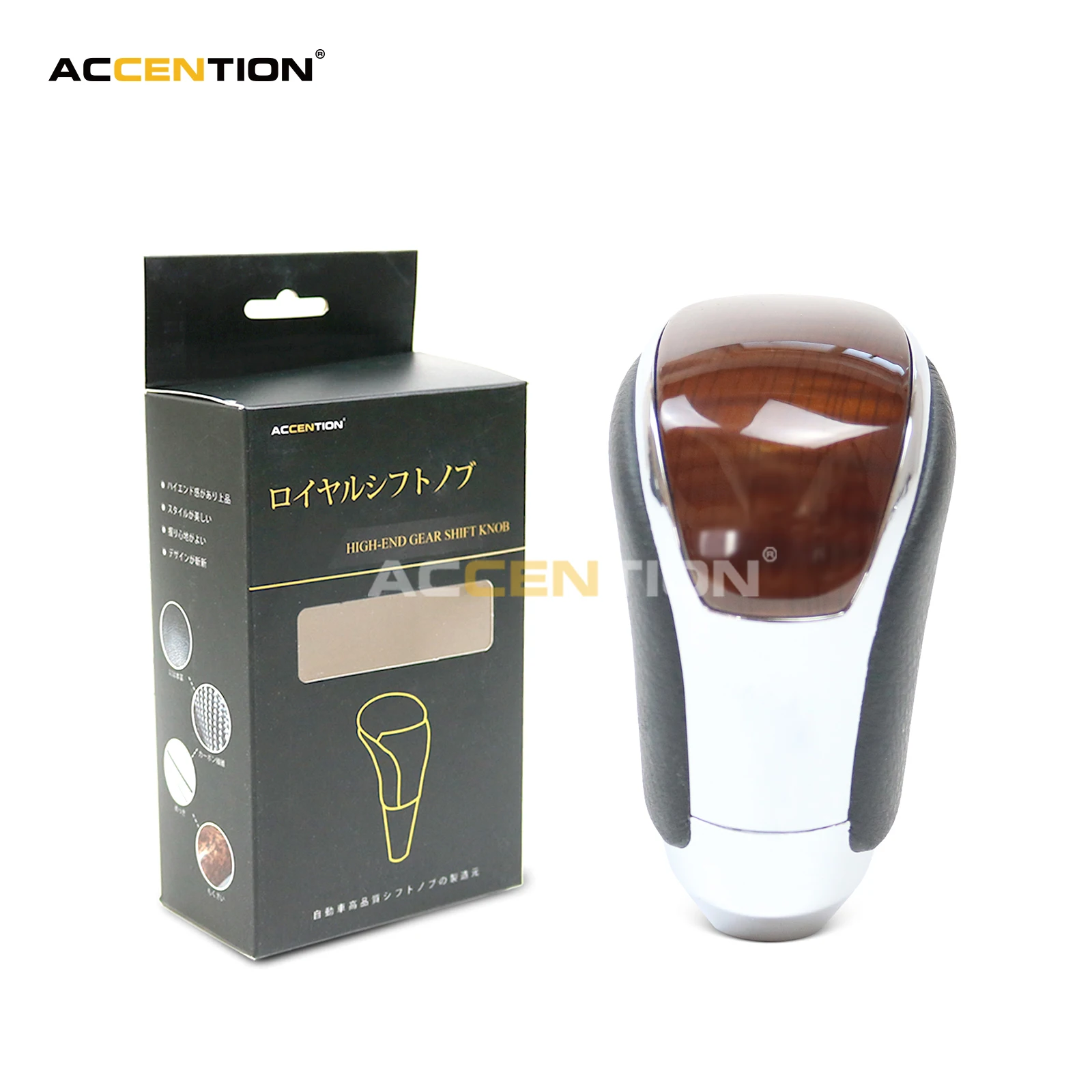 Brown Peach Leather Car Gear Shift Knob For Toyota Alphard 2015-2019 Crown 2015-2019 Vellfire 2015-2019
Brown Peach Leather Car Gear Shift Knob For Toyota Alphard 2015-2019 Crown 2015-2019 Vellfire 2015-2019