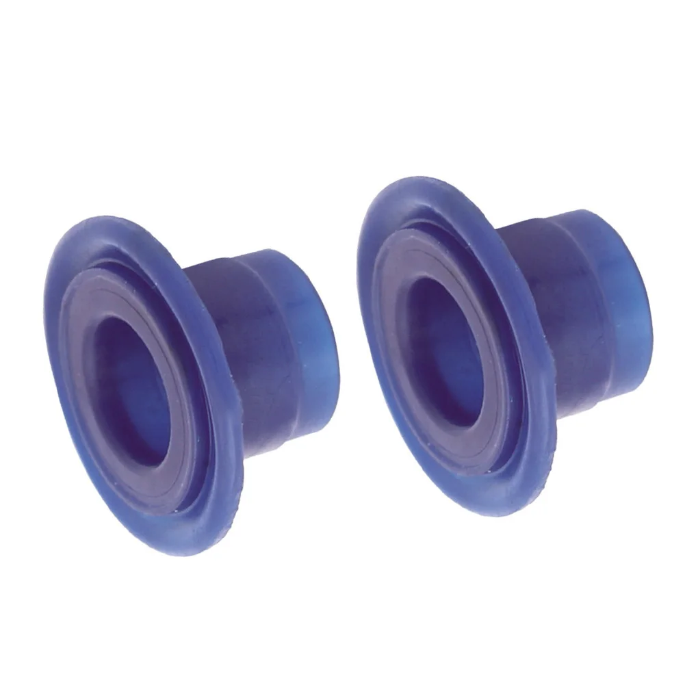 Parts & Accessories Bushing 1993-2005 1998-2004 2003-2006 35035-KA030 35035KA030 Rubber For Baja Brand New Durable
Parts & Accessories Bushing 1993-2005 1998-2004 2003-2006 35035-KA030 35035KA030 Rubber For Baja Brand New Durable