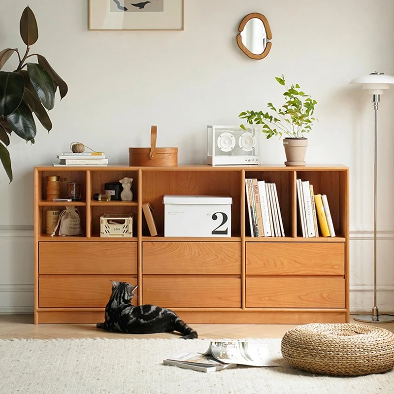 Nordic Drawers Living Room Cabinet Storage Cubes Wooden Bedroom Living Room Cabinet Organizer Designer Cajonera Home Furniture
Nordic Drawers Living Room Cabinet Storage Cubes Wooden Bedroom Living Room Cabinet Organizer Designer Cajonera Home Furniture