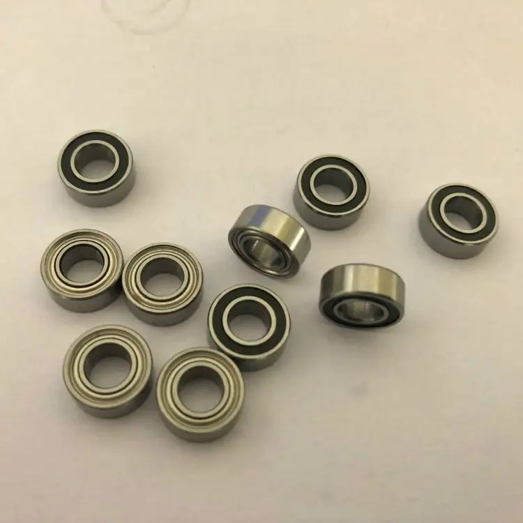 Радиальные шарикоподшипники 6701, 6701ZZ, 6701RS, 6701-2Z, 6701Z, 6701-2RS, ZZ, RS, RZ, 2RZ, 10 шт., 12*18*4 мм
Радиальные шарикоподшипники 6701, 6701ZZ, 6701RS, 6701-2Z, 6701Z, 6701-2RS, ZZ, RS, RZ, 2RZ, 10 шт., 12*18*4 мм