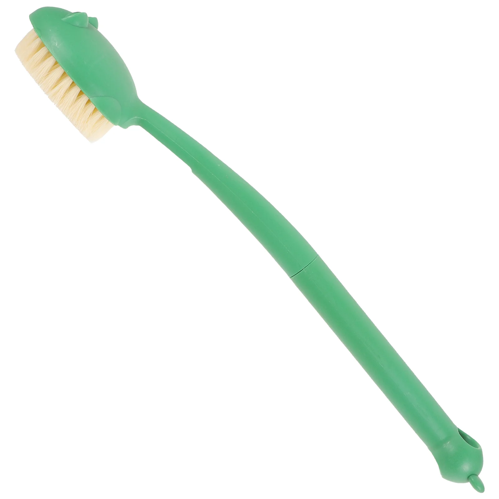 Back Brush Long Handle Shower Bath Brush Back Scrubber Exfoliation Shower Brush Scrubber
Back Brush Long Handle Shower Bath Brush Back Scrubber Exfoliation Shower Brush Scrubber