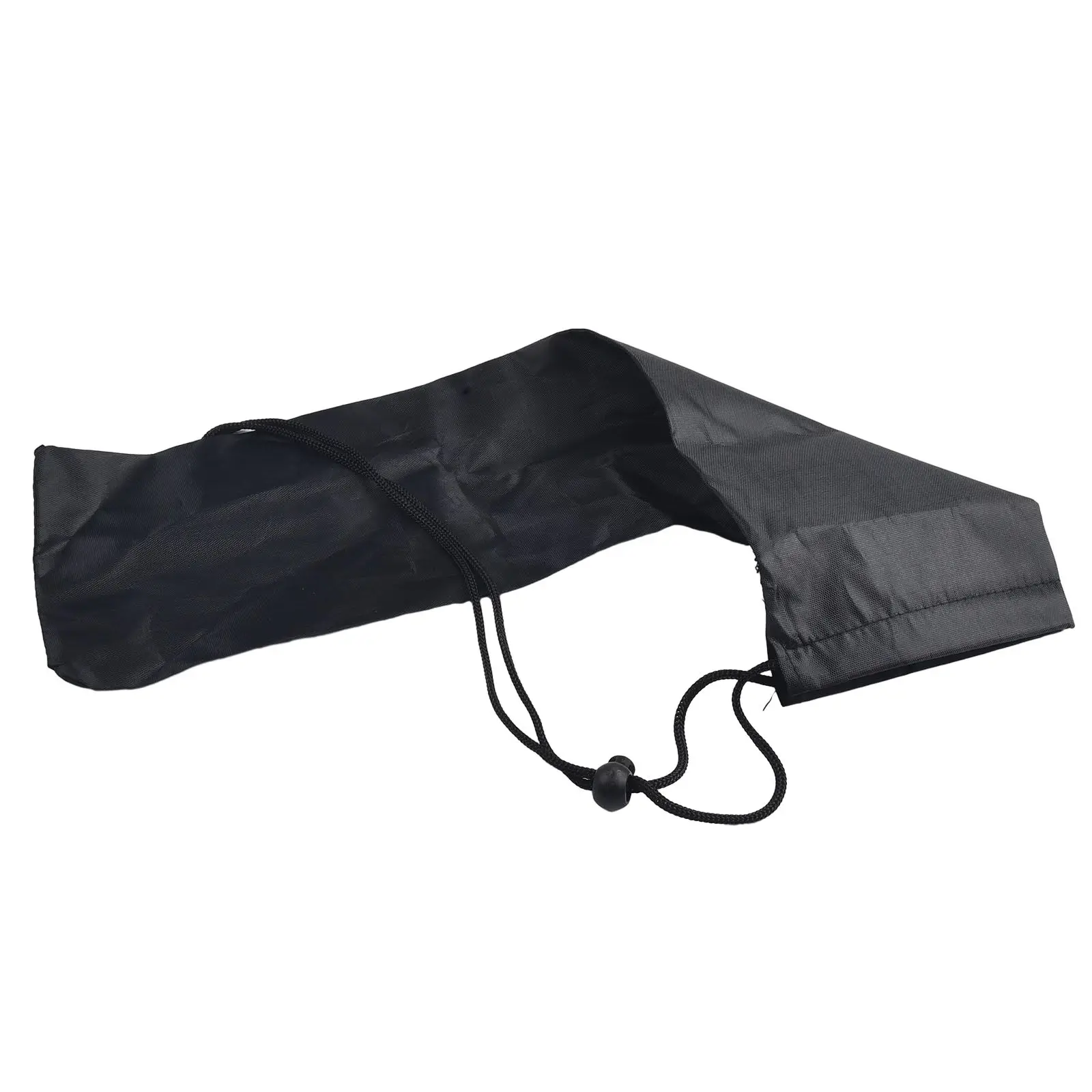 Toting Bag Handbag Tripod Bag 13*73CM Black 39/49/64/73cm Drawstring Toting Bag Handbag For Mic Light Tripod Stand Umbrella
Toting Bag Handbag Tripod Bag 13*73CM Black 39/49/64/73cm Drawstring Toting Bag Handbag For Mic Light Tripod Stand Umbrella