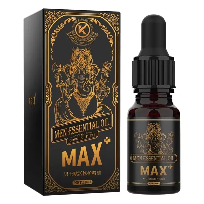 Aceite Esencial de vitalidad energética para hombres, productos de salud para adultos, cuidado de partes privadas gruesas, nutri
Aceite Esencial de vitalidad energética para hombres, productos de salud para adultos, cuidado de partes privadas gruesas, nutri