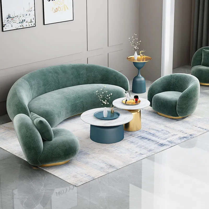 Modern Love Seat Luxury Sofa Modern Ergonomic Sectional European Classic Sofa Lounge Large Cheap Canape Salon Home Furniture
Modern Love Seat Luxury Sofa Modern Ergonomic Sectional European Classic Sofa Lounge Large Cheap Canape Salon Home Furniture