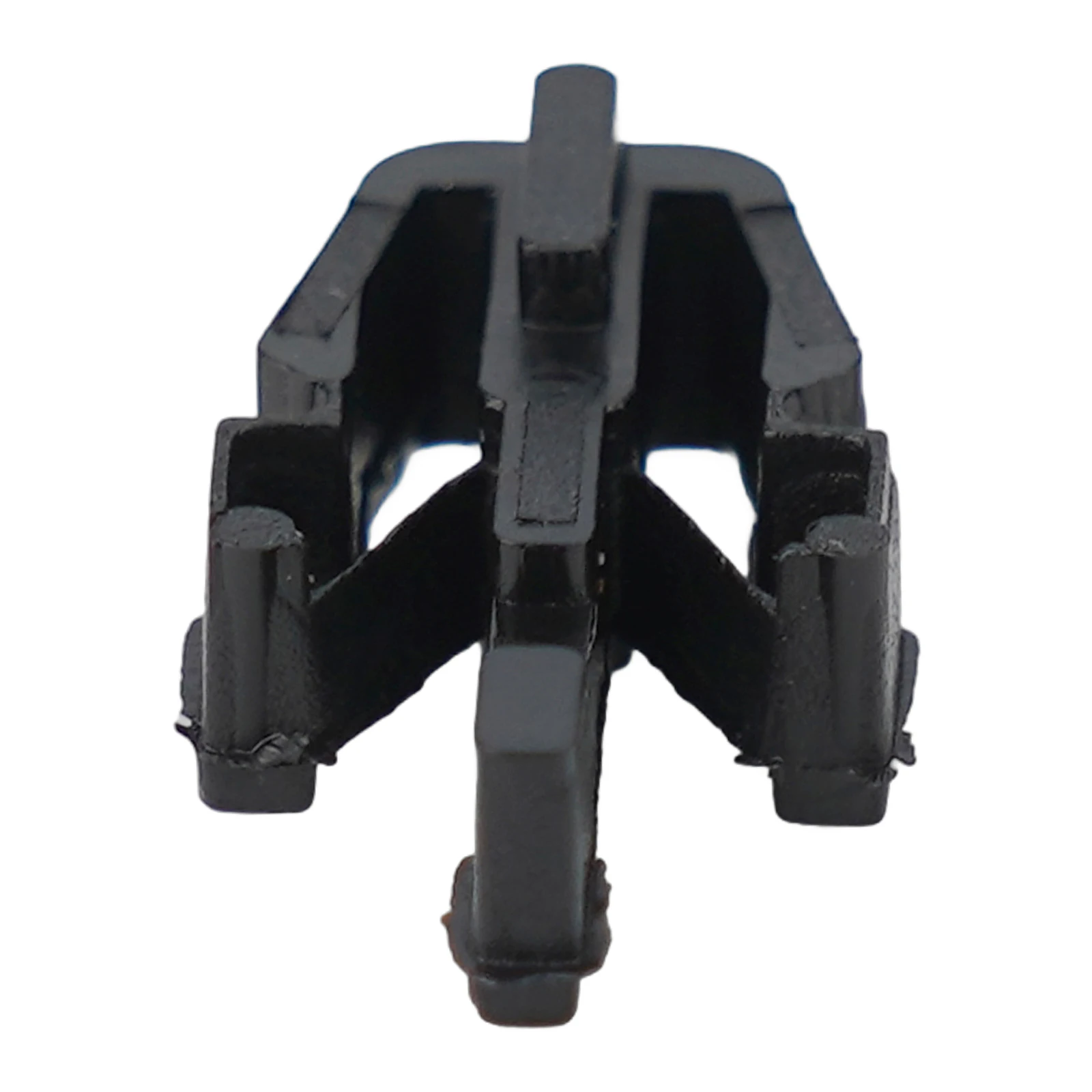 20Pc Front Grille Clips For Holden Rodeo For Isuzu Pickup KBZ TFR D-MAX L200 For Brava Car Clips Fasteners Interior Accessories
20Pc Front Grille Clips For Holden Rodeo For Isuzu Pickup KBZ TFR D-MAX L200 For Brava Car Clips Fasteners Interior Accessories