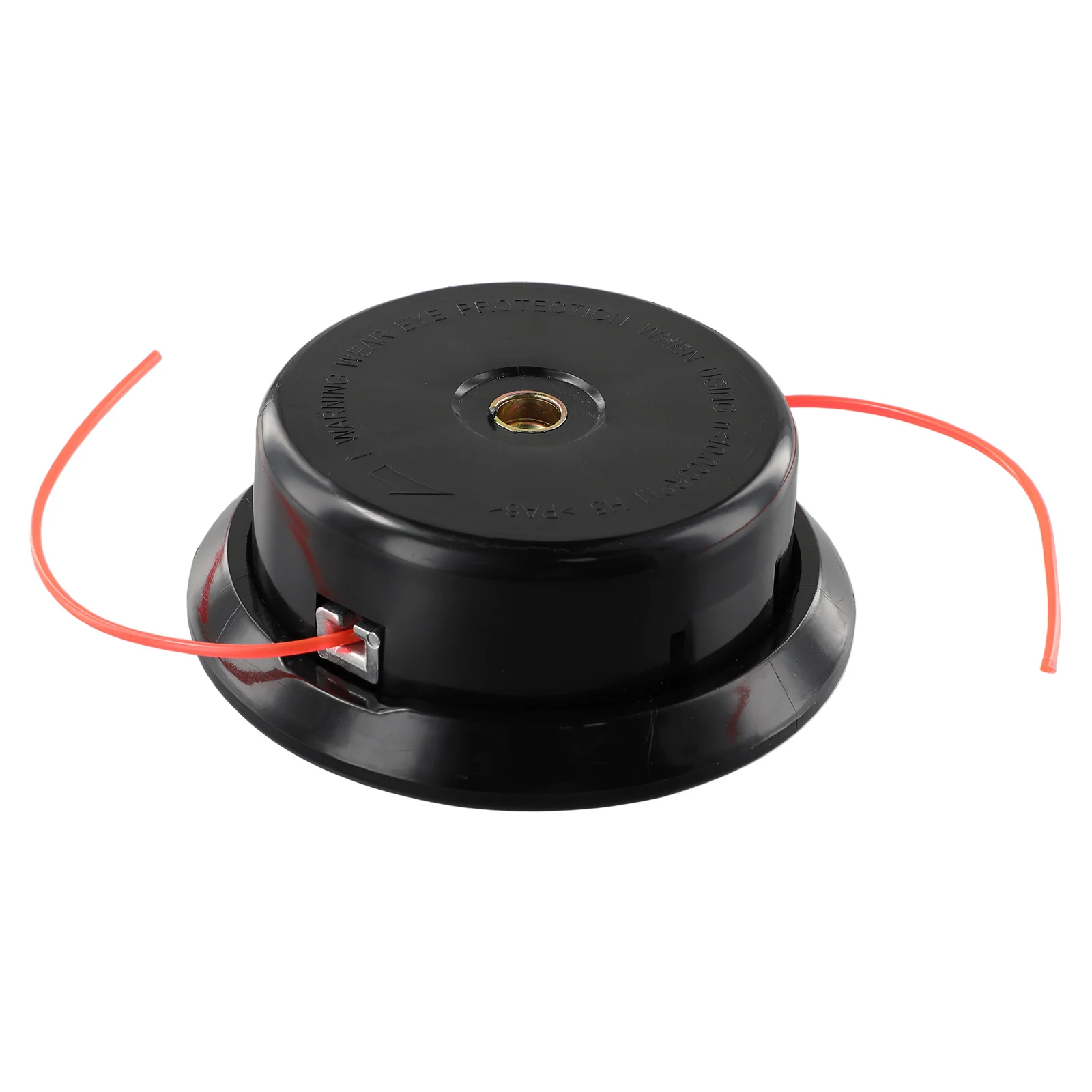 Practical Office Outdoor Trimmer Head Cut Head Easy Installation Equipment String Trimmers 1 Pc 72560-UMS- 0W4
Practical Office Outdoor Trimmer Head Cut Head Easy Installation Equipment String Trimmers 1 Pc 72560-UMS- 0W4