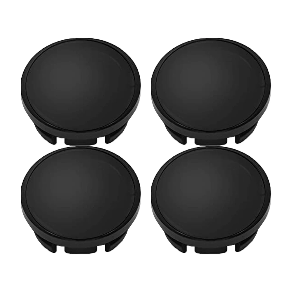 For Car Cover Car Wheel Center Cap Accessories High Quality Hot Sale Replacement Spare Parts Brand New Practical
For Car Cover Car Wheel Center Cap Accessories High Quality Hot Sale Replacement Spare Parts Brand New Practical