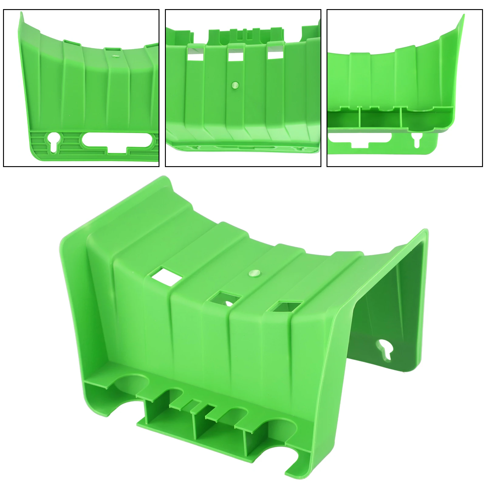 Wall-mounted Design Water Pipe Receiving Frame Water Pipe Frame Water Pipe Winding Frame Replacment Graden Supplies
Wall-mounted Design Water Pipe Receiving Frame Water Pipe Frame Water Pipe Winding Frame Replacment Graden Supplies