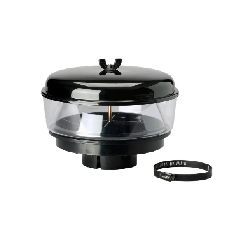 For Kobelco Sk Kx 130-8/140-8 Air Pre Filter Pre Filter Donaldson Air Pre Filter Excavator Accessories
For Kobelco Sk Kx 130-8/140-8 Air Pre Filter Pre Filter Donaldson Air Pre Filter Excavator Accessories