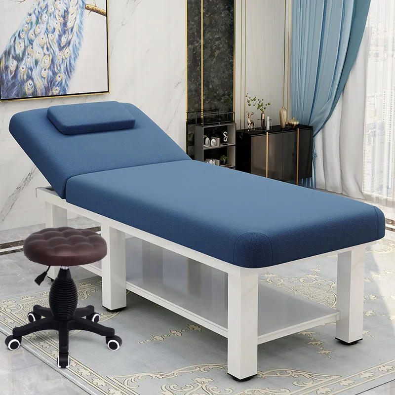 Professional Massage Table Aesthetic Portable Facial Stretcher Foldable Bed Cosmetic Spa Massageliege Beauty Furniture MQ50MB
Professional Massage Table Aesthetic Portable Facial Stretcher Foldable Bed Cosmetic Spa Massageliege Beauty Furniture MQ50MB