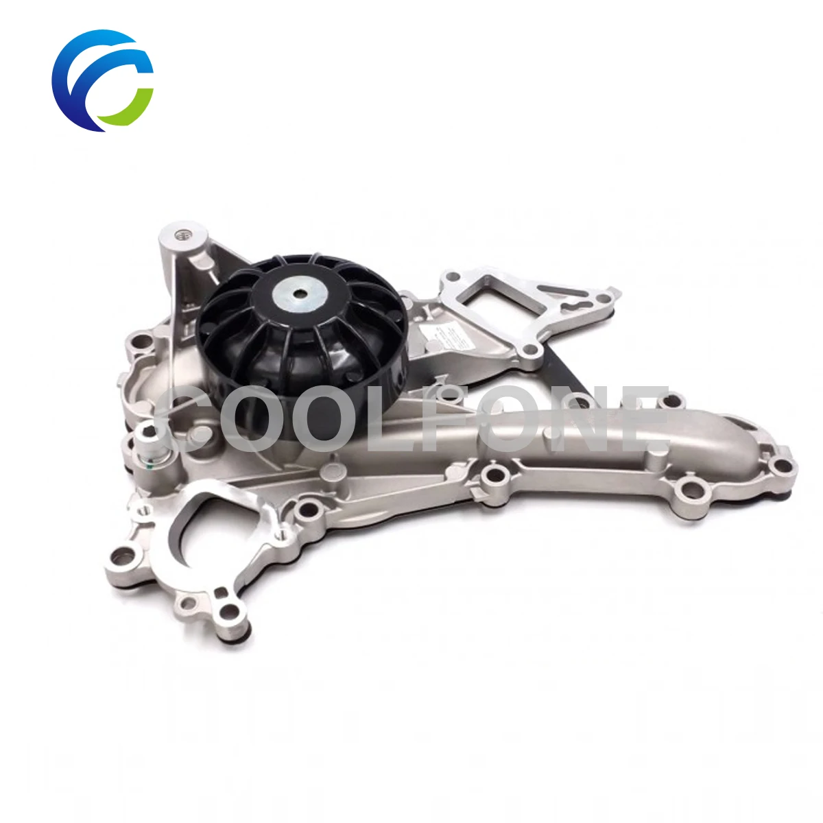 Cooling Water Pump for MERCEDES BENZ W222 V222 X222 C217 S320 S400 S450 S550E S560E Maybach M276 2762000801 A276200080180
Cooling Water Pump for MERCEDES BENZ W222 V222 X222 C217 S320 S400 S450 S550E S560E Maybach M276 2762000801 A276200080180