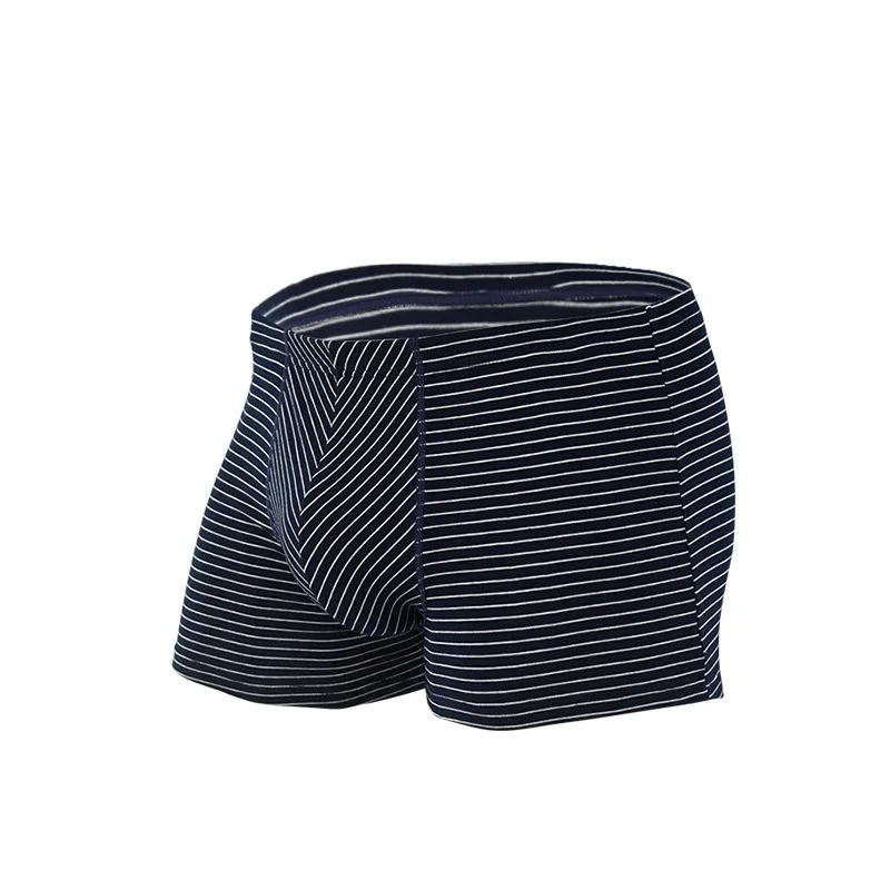 NEW Men Panties Cotton BoxerShorts Man Underwear For Men Boxers Breathable Male Underpants Sexy Calzoncillos Para Hombres Shorts
NEW Men Panties Cotton BoxerShorts Man Underwear For Men Boxers Breathable Male Underpants Sexy Calzoncillos Para Hombres Shorts