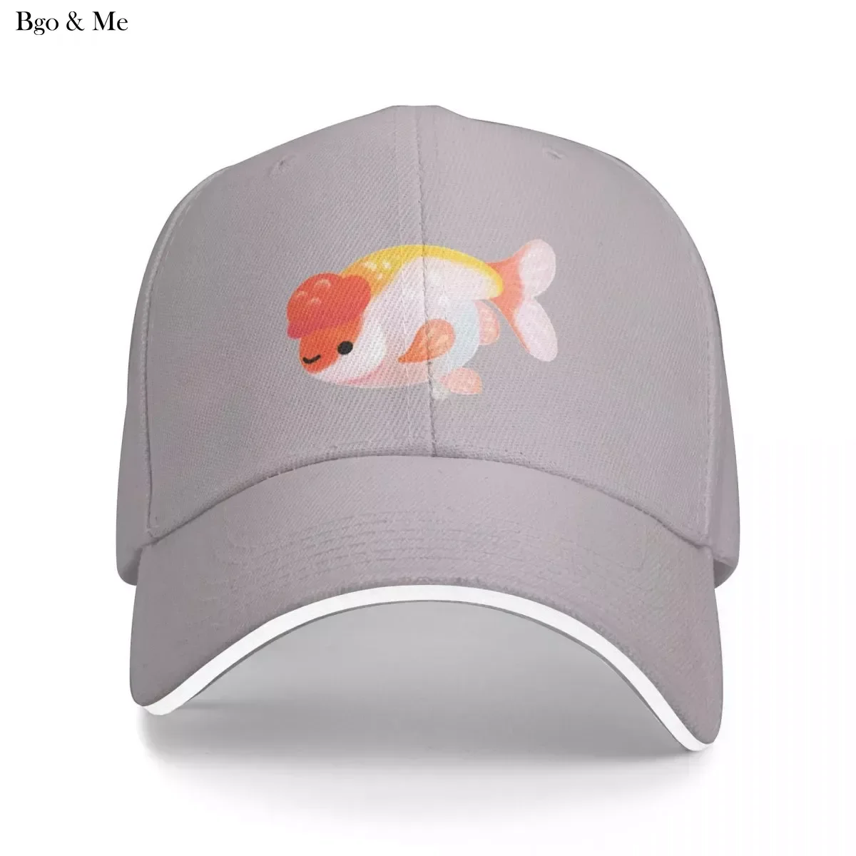 2023 New Ranchu And Forsythias 2 Baseball Cap Dropshipping Wild Ball Hat Men Hat Women's
2023 New Ranchu And Forsythias 2 Baseball Cap Dropshipping Wild Ball Hat Men Hat Women's