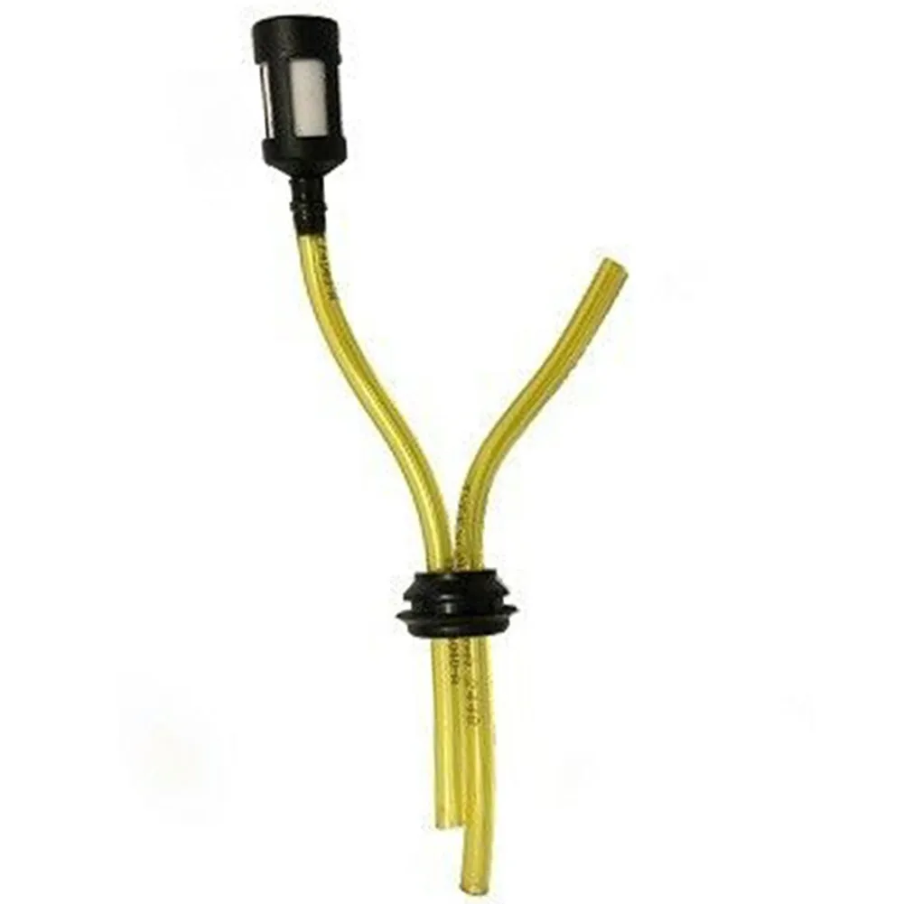 Fuel Line Assembly For Ti Tan Multi Tool Model 2 Stroke TTL488GDO And TTK587GDO String Trimmer Parts Garden Tool
Fuel Line Assembly For Ti Tan Multi Tool Model 2 Stroke TTL488GDO And TTK587GDO String Trimmer Parts Garden Tool