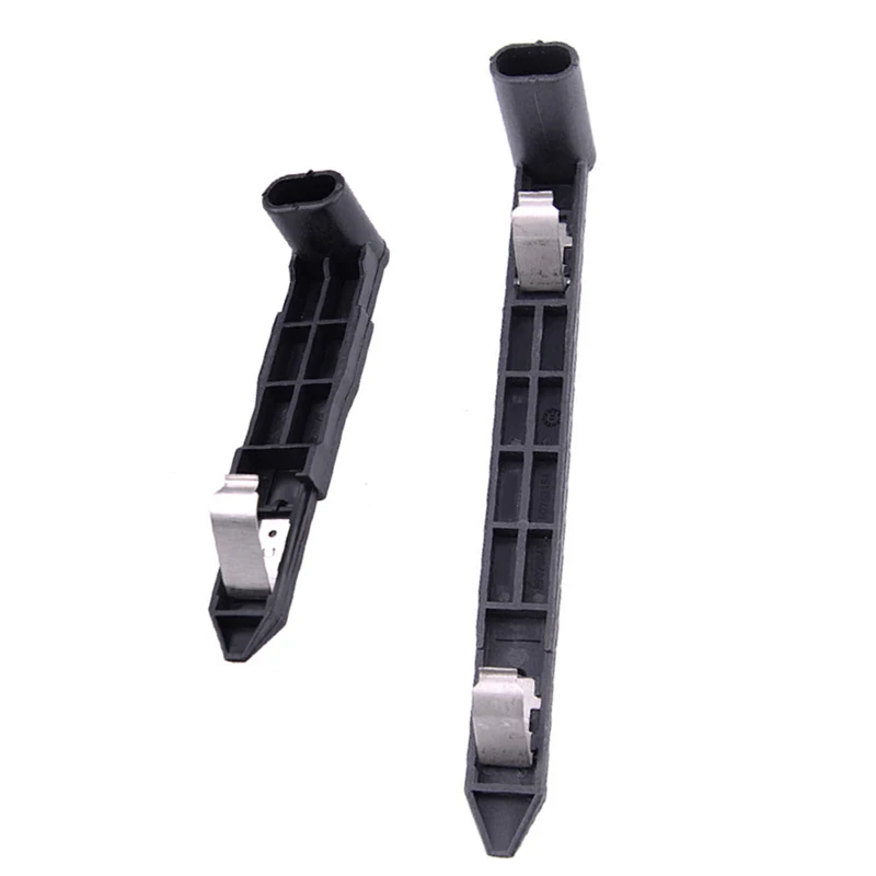 Car Accessories Anchor Plug Headlight High Quality Plastic Practical To Use 30763154 30763155 Brand New Durable
Car Accessories Anchor Plug Headlight High Quality Plastic Practical To Use 30763154 30763155 Brand New Durable