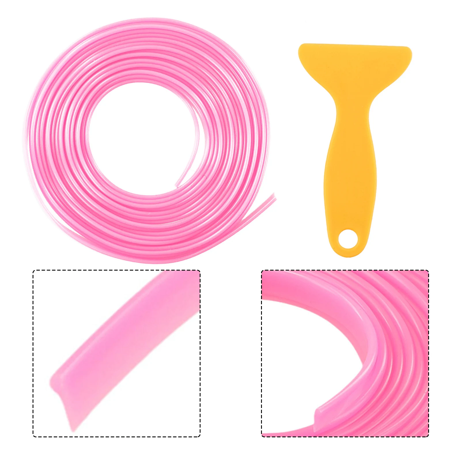 Molding Line Edge Gap Line Universal 5m Gap Line Molding Line Trims New Arrivals Pink Point Edge Gap Brand New
Molding Line Edge Gap Line Universal 5m Gap Line Molding Line Trims New Arrivals Pink Point Edge Gap Brand New