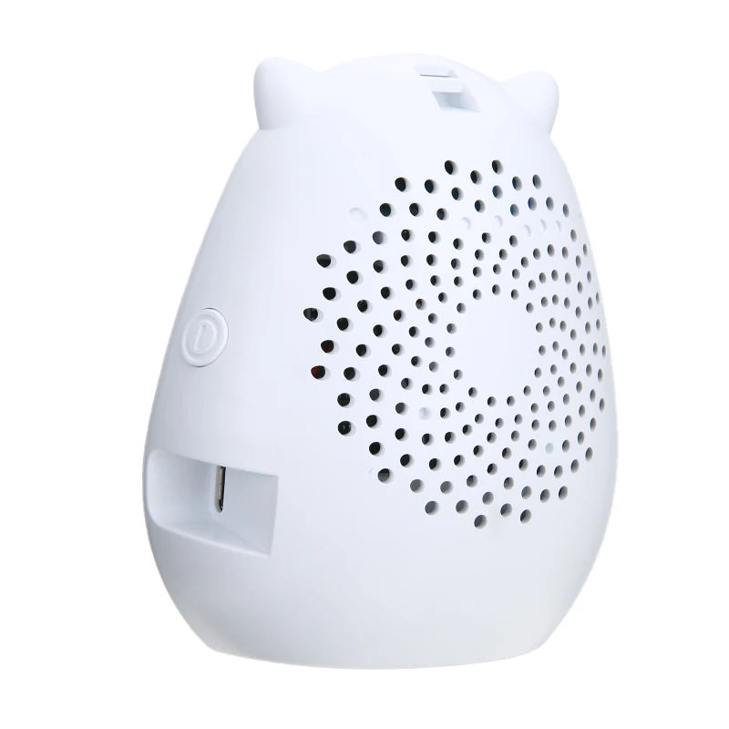 Multifunctional Air Quality Temperature Humidity Monitor USB Charging Carbon Dioxide Detector Lithium Batteries Testers
Multifunctional Air Quality Temperature Humidity Monitor USB Charging Carbon Dioxide Detector Lithium Batteries Testers