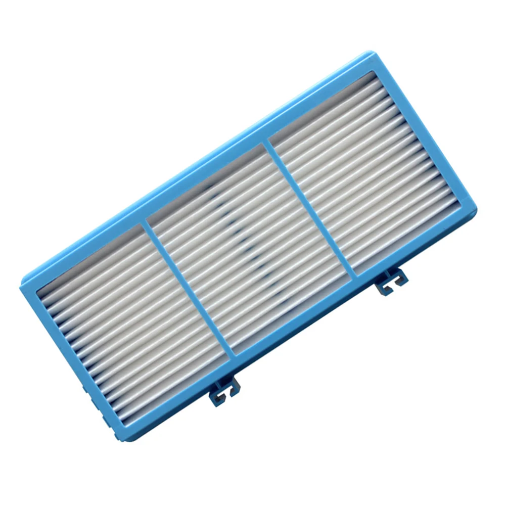 Accessories Filter Cotton For Bionaire Units Primary Carbon Cotton Removable Spare Parts 1pcs Replacement High Quality
Accessories Filter Cotton For Bionaire Units Primary Carbon Cotton Removable Spare Parts 1pcs Replacement High Quality